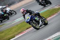 PJM-Photography;donington-no-limits-trackday;donington-park-photographs;donington-trackday-photographs;no-limits-trackdays;peter-wileman-photography;trackday-digital-images;trackday-photos